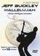 Jeff Buckley - Hallelujah: Guitar: Instrumental Tutor