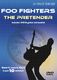 Foo Fighters - The Pretender: Guitar: Instrumental Tutor