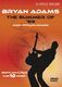 Bryan Adams - The Summer Of '69: Guitar: Instrumental Tutor
