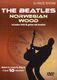 The Beatles: The Beatles - Norwegian Wood: Guitar TAB: Instrumental Tutor