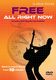 Andy Fraser Paul Rodgers: Free - All Right Now: Guitar: Instrumental Tutor