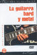 Guitarra Hard Y Metal (La) [DVD]