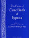 Eleanor Franklin Pike: The Easiest Tune Book Of Hymns Book 1: Piano  Vocal