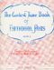 The Easiest Tune Book Of National Airs Book 2: Piano  Vocal  Guitar: Mixed