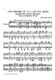 L�on Jessel: The Parade Of The Tin Soldiers Op. 123: Piano Duet: Instrumental