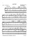 William Boyce: Gavot From Symphony No. 4: Organ: Instrumental Work