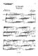 Johannes Brahms: Lullaby: Unison Voices