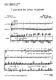 May H. Brahe: I Passed By Your Window: 2-Part Choir: Vocal Score