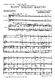 Murgatroyd Farrar: Happy Holiday Makers: 2-Part Choir