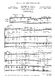 Csar Franck: Agnus Dei: 2-Part Choir: Vocal Score