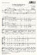 C�sar Franck: Panis Angelicus: 2-Part Choir: Vocal Score