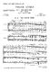 Edvard Grieg: Three Songs: 2-Part Choir