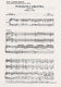 Franz Liszt: Woodland Dreaming: 2-Part Choir: Vocal Score