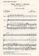 Martin Easthope: The Holy Child: Upper Voices: Vocal Score