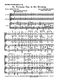 Easthope Martin: St. Nicholas Day In The Morning: 2-Part Choir: Vocal Score