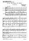Felix Mendelssohn Bartholdy: O For The Wings Of A Dove: 2-Part Choir: Vocal Work