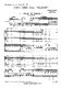 Felix Mendelssohn Bartholdy: Two Airs From Elijah: 2-Part Choir: Single Sheet