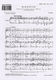 Wolfgang Amadeus Mozart: Alleluja!: 2-Part Choir: Vocal Score