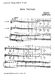 Wolfgang Amadeus Mozart: Ave Verum: 2-Part Choir: Vocal Score