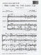 Alec Rowley: The Lark In The Clear Air: 2-Part Choir: Vocal Score