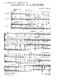 Bernard Smith: Cradled In A Manger: 2-Part Choir: Vocal Score