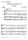 Johann Strauss Jr.: Cheer Up Cheer Up: Voice: Vocal Score