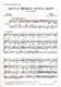 Johann Strauss Jr.: Gentle Breezes  Softly Blow: Upper Voices: Vocal Score