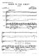 Landon Ronald: Down In The Forest: SSA: Vocal Score