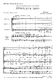 G. Tomlins: Jubilate Deo: SSA: Vocal Score