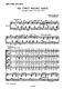 Clutsam, George Howard : Livres de partitions de musique