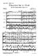Stanley Dickson: Thanks Be To God: SATB: Vocal Work