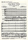Martin Easthope: The Holy Child: SATB: Vocal Score