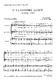 Arthur Sullivan: O Gladsome Light: 2-Part Choir