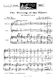 The Meeting Of The Waters: Soprano & Alto: Single Sheet
