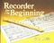 John Pitts: Recorder Tunes From The Beginning: Pupil's Book 2: Descant Recorder:
