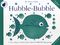 Alison Hedger: Hubble-Bubble: Piano  Vocal  Guitar: Mixed Songbook