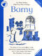 Mary Gentry: Barny: Piano  Vocal  Guitar: Classroom Musical