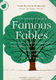 Alison Hedger Sheila Wainwright: Famous Fables: Piano  Vocal  Guitar: Classroom