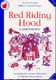 Nick Cornall: Red Riding Hood: Piano  Vocal  Guitar: Classroom Musical