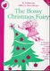Patricia Lee: The Bossy Christmas Fairy: Piano  Vocal  Guitar: Classroom Musical