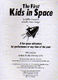 Debbie Campbell: The First Kids In Space: Piano  Vocal  Guitar: Classroom