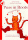 Nick Cornall: Puss In Boots: Piano  Vocal  Guitar: Classroom Musical