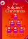 Alison Hedger: The Soldiers Christmas: Piano  Vocal  Guitar: Classroom Musical