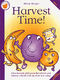 Alison Hedger: Harvest Time!: Ensemble: Classroom Musical