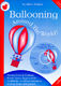Alison Hedger: Ballooning Around The World: Piano  Vocal  Guitar: Mixed Songbook