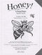 Honey!: Unison Voices: Classroom Musical