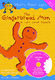 Alison Hedger: The Gingerbread Man: Unison Voices: Classroom Musical