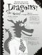 Malcolm Singer: Dragons! The Musical: Voice: Classroom Musical