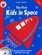 Debbie Campbell: The First Kids In Space: Piano  Vocal  Guitar: Vocal Album