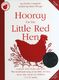 Debbie Campbell: Hooray For The Little Red Hen: Piano  Vocal  Guitar: Classroom